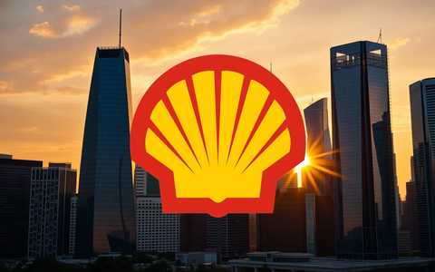 Shell: La geopolítica impulsa beneficios y abre nuevas fronteras - Foto: über boerse-global.de