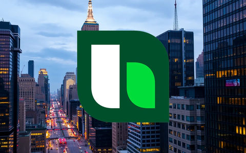 Heidelberg Materials Sets Sights on Record Payouts After Strong Year - Foto: über boerse-global.de