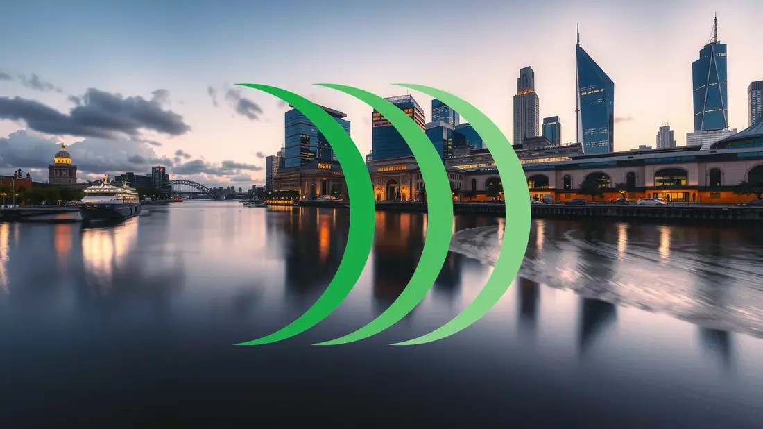 Hensoldt's Dual Challenge: Securing Supply While Funding a Costly Overhaul Illustration mit AI erstellt übermittelt durch boerse-global.de