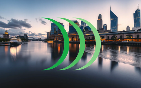 Hensoldt's Dual Challenge: Securing Supply While Funding a Costly Overhaul - Foto: über boerse-global.de