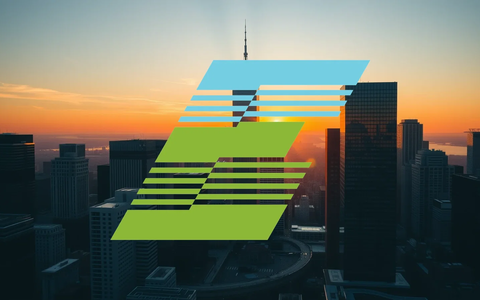 Elevate Uranium Aktie: Strategische Offensive - Foto: über boerse-global.de