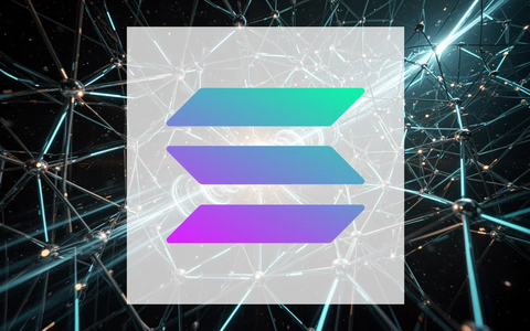 Solana: Strategische Offensive - Foto: über boerse-global.de