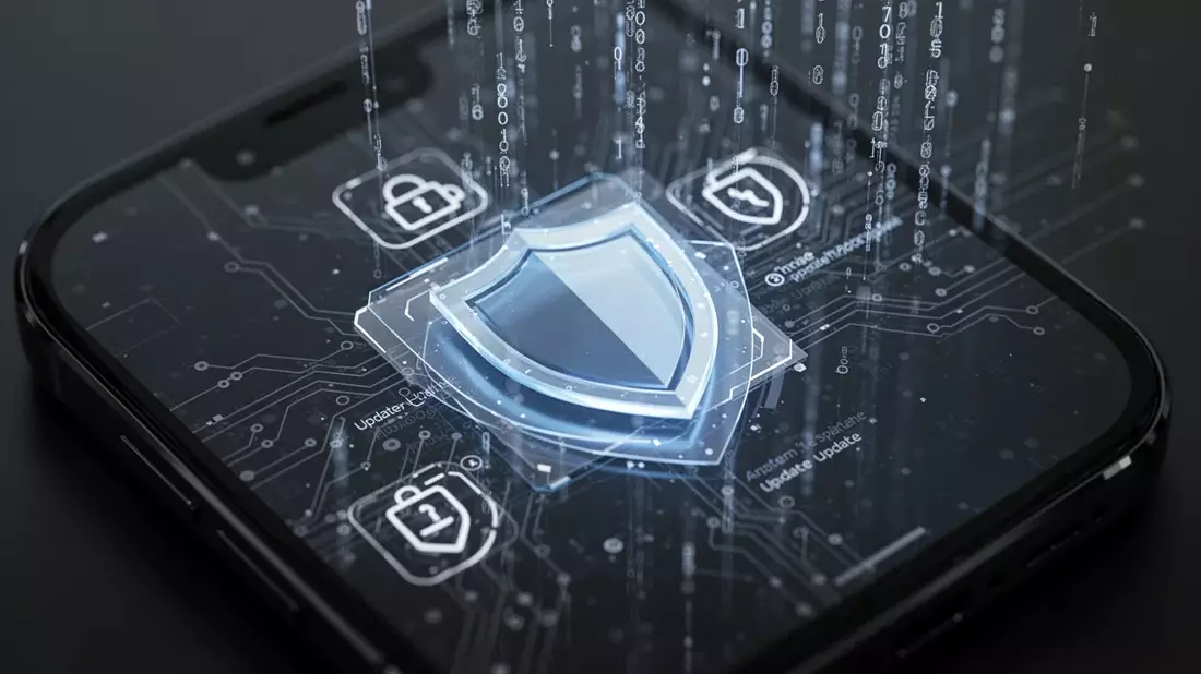 Android 17: Mehr Sicherheit, weniger Freiheit für Apps - Bild: über boerse-global.de