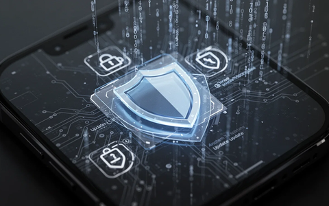 Android 17: Mehr Sicherheit, weniger Freiheit für Apps - Foto: über boerse-global.de