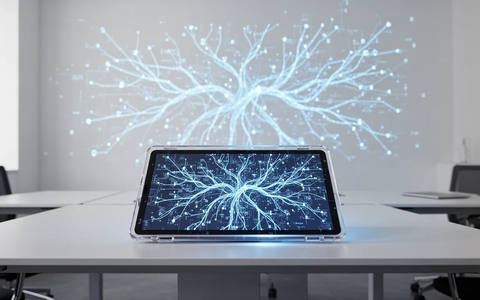 KI und digitale Tools revolutionieren die Präventionsarbeit - Foto: über boerse-global.de