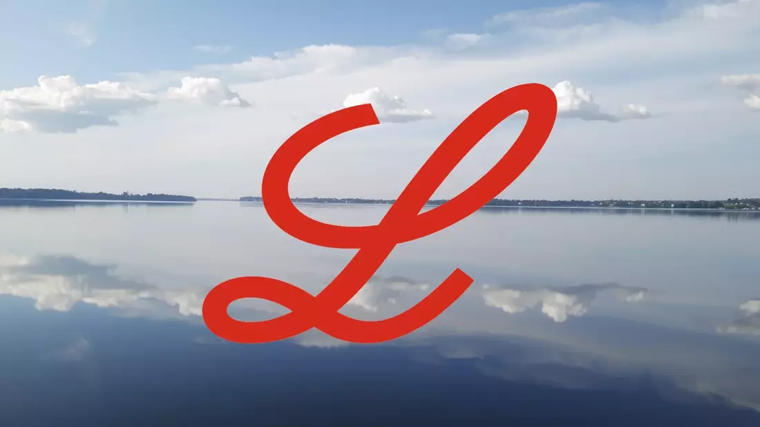 Eli Lilly's Oncology Ambitions Take Center Stage Illustration mit AI erstellt übermittelt durch boerse-global.de