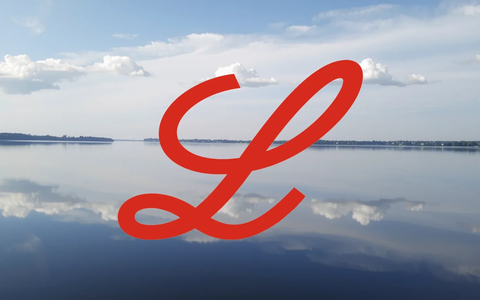 Eli Lilly's Oncology Ambitions Take Center Stage - Foto: über boerse-global.de