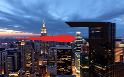 Rocket Lab: La fábrica de motores que alimenta la nueva frontera espacial - Foto: über boerse-global.de