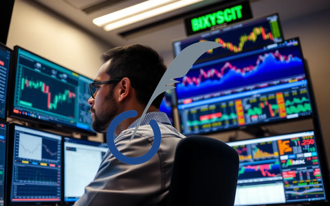 ImmunityBio: La batalla legal que ensombrece un despegue comercial sin precedentes - Foto: über boerse-global.de