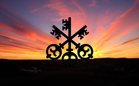 UBS: La batalla por el talento y el capital define un abril decisivo - Foto: über boerse-global.de