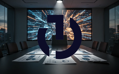 The Trade Desk Aktie: Strategische Offensive riskant? - Foto: über boerse-global.de