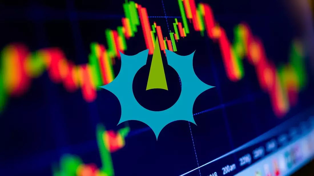Replimune: La batalla regulatoria que vacía las arcas y los ánimos Illustration mit AI erstellt übermittelt durch boerse-global.de