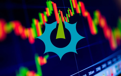 Replimune: La batalla regulatoria que vacía las arcas y los ánimos - Foto: über boerse-global.de