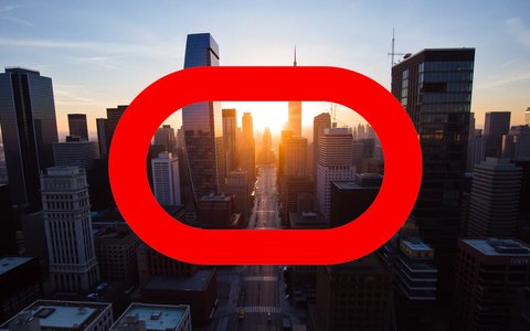 Oracle: La carrera africana y la factura energética de su reinado en la IA - Foto: über boerse-global.de