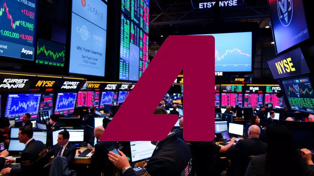 Advantest Aktie: Silicon-Valley-Offensive - Bild: über boerse-global.de