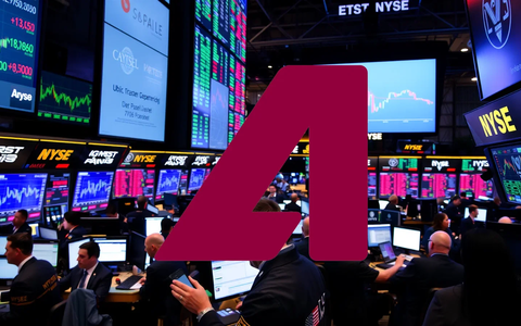 Advantest Aktie: Silicon-Valley-Offensive - Foto: über boerse-global.de