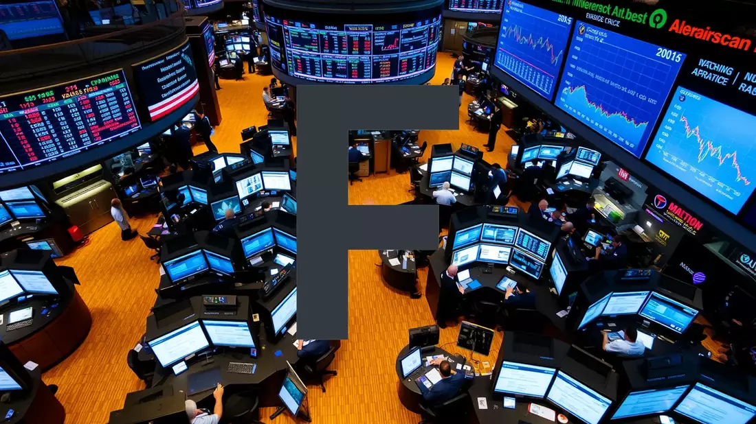 Friwo Aktie: Zahlenfokus - Bild: über boerse-global.de