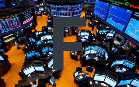 Friwo Aktie: Zahlenfokus - Foto: über boerse-global.de