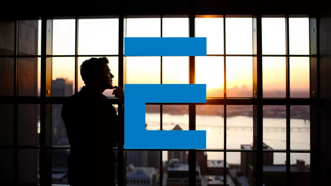 Esperion Aktie: Neues Jahrestief - Bild: über boerse-global.de