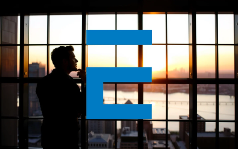 Esperion Aktie: Neues Jahrestief - Foto: über boerse-global.de