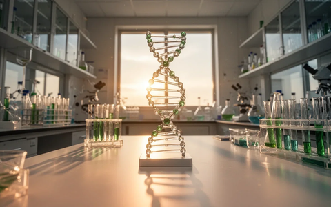 Evotec Aktie: Goldman greift zu - Foto: über boerse-global.de Evotec Aktie: Goldman greift zu - Foto: über boerse-global.de