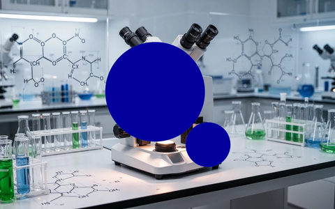 Evotec Aktie: Was Berenberg wirklich sieht - Foto: über boerse-global.de