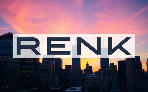 Renk's Cash Flow Challenge Tests Investor Patience - Foto: über boerse-global.de