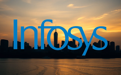 Infosys Aktie: Dividenden-Signal - Foto: über boerse-global.de