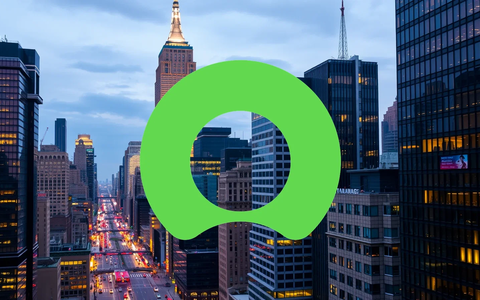 ServiceNow's AI Crossroads: A $600 Million Test Looms - Foto: über boerse-global.de