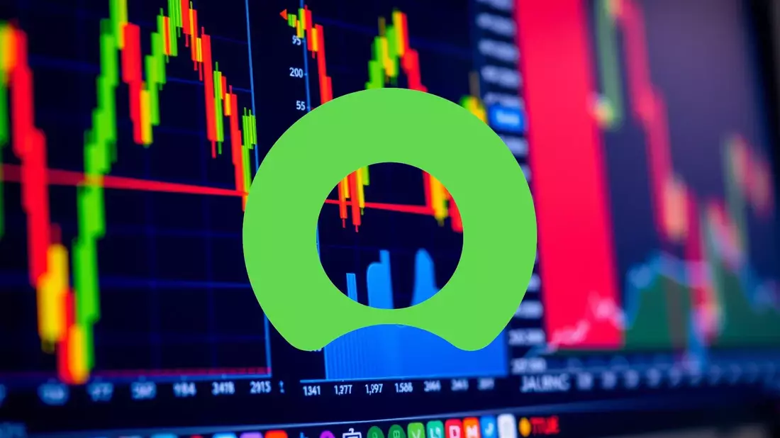 ServiceNow: El pulso entre el miedo a la IA y los fundamentos se define en el cierre del primer trimestre Illustration mit AI erstellt übermittelt durch boerse-global.de