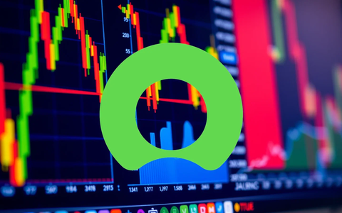 ServiceNow: El pulso entre el miedo a la IA y los fundamentos se define en el cierre del primer trimestre - Foto: über boerse-global.de