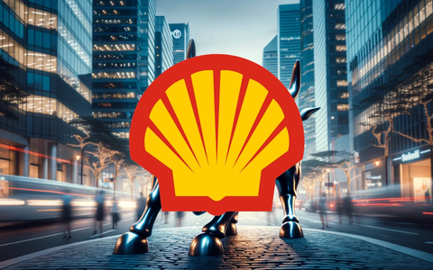 Shell: La expansión en Venezuela y los resultados del primer trimestre centran la mirada - Foto: über boerse-global.de