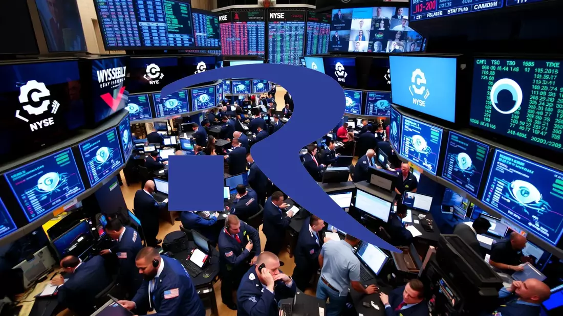 Renesas Electronics Aktie: Neues Kapital-Manöver - Bild: über boerse-global.de