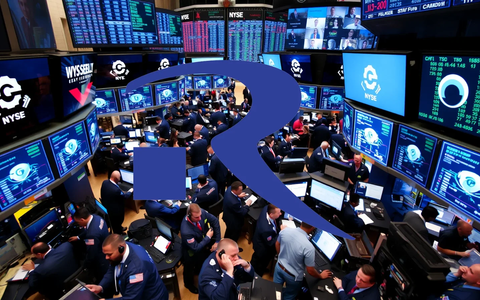 Renesas Electronics Aktie: Neues Kapital-Manöver - Foto: über boerse-global.de