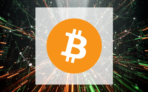 Bitcoin: Short-Squeeze treibt Rally - Foto: über boerse-global.de