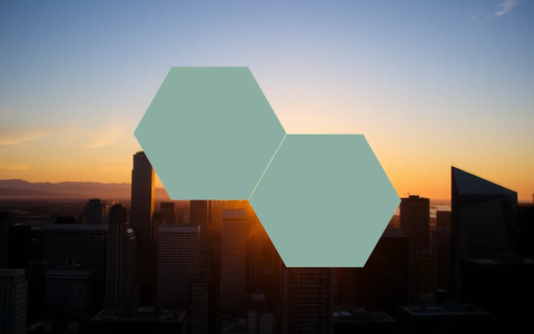 Centerra Gold Aktie: Margen unter Druck - Foto: über boerse-global.de