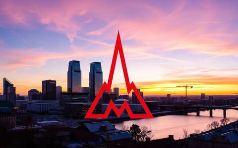 Deutz AG's Bold Tariff Gambit and Restructuring Drive Investor Confidence - Foto: über boerse-global.de