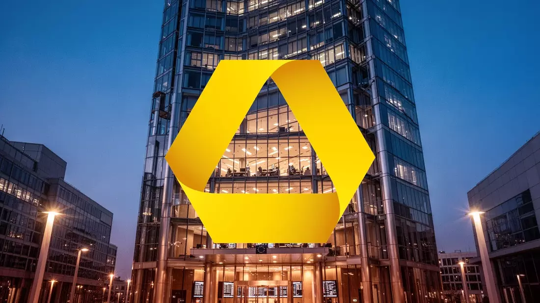 Commerzbank Aktie: UniCredit-Abstimmung entscheidet - Bild: über boerse-global.de