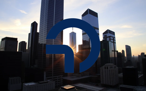 OMV Faces Regulatory Scrutiny After Slashing Fuel Discount - Foto: über boerse-global.de