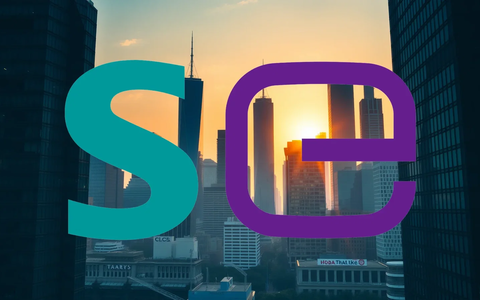 Siemens Energy Stock Nears Peak as Final Parental Ties Are Cut - Foto: über boerse-global.de