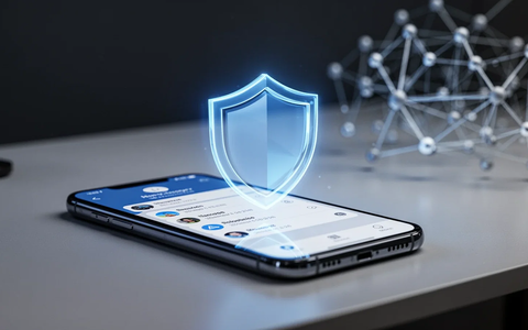 WhatsApp führt Nutzernamen ein: Messenger setzen auf mehr Anonymität - Foto: über boerse-global.de