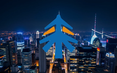 PetroTal Aktie: Bohr-Neustart fixiert - Foto: über boerse-global.de