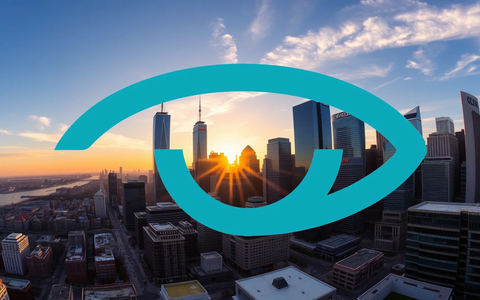 Staar Surgical Aktie: Kurs unter Druck - Foto: über boerse-global.de