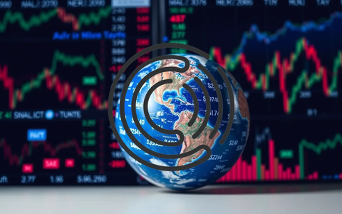 Compass Pathways Aktie: Kommerzialisierung im Visier - Foto: über boerse-global.de