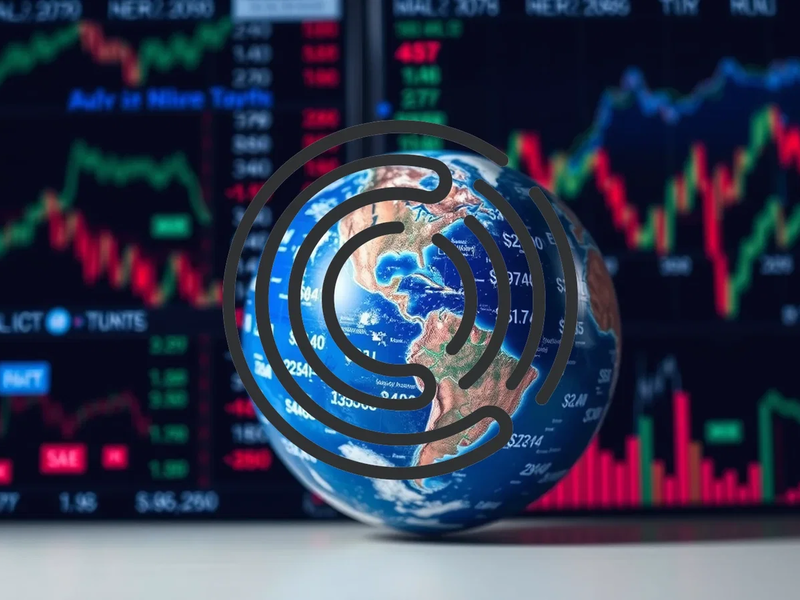 Compass Pathways Aktie: Kommerzialisierung im Visier - Foto: über boerse-global.de