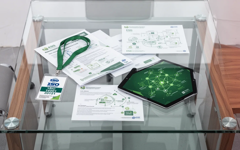 Nachhaltige Events werden zum Pflichtprogramm für Unternehmen - Foto: über boerse-global.de