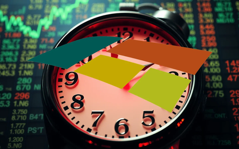 Mosaic Aktie: Kurs unter Druck - Foto: über boerse-global.de