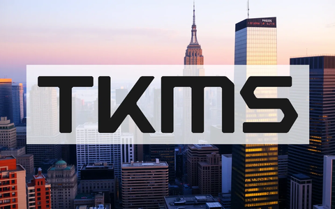 TKMS Stock: A Fortnight of Fate for Naval Shipbuilder - Foto: über boerse-global.de