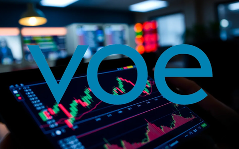 Voestalpine's Pivot: A Billion-Euro Aerospace Deal and a New Dividend Promise - Foto: über boerse-global.de