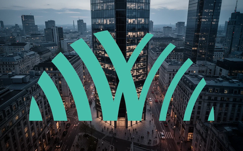 Worldline SA Aktie: Goldman zieht die Reißleine - Foto: über boerse-global.de